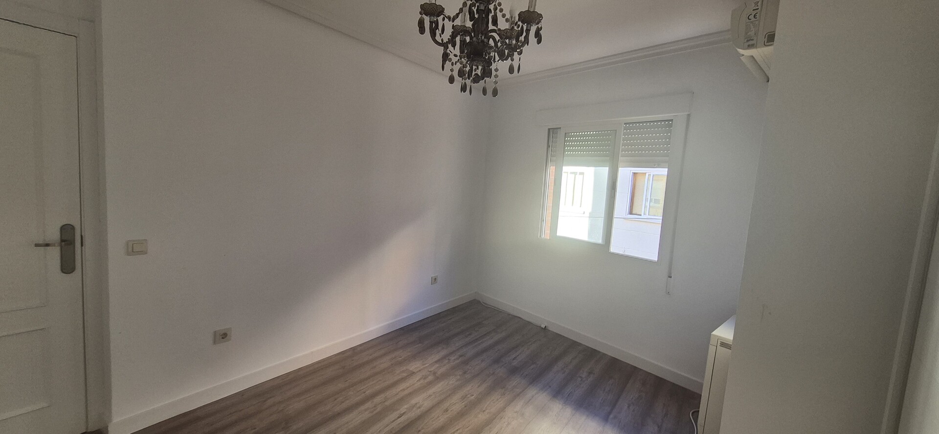 Piso de 70 m² en Ciudad Real