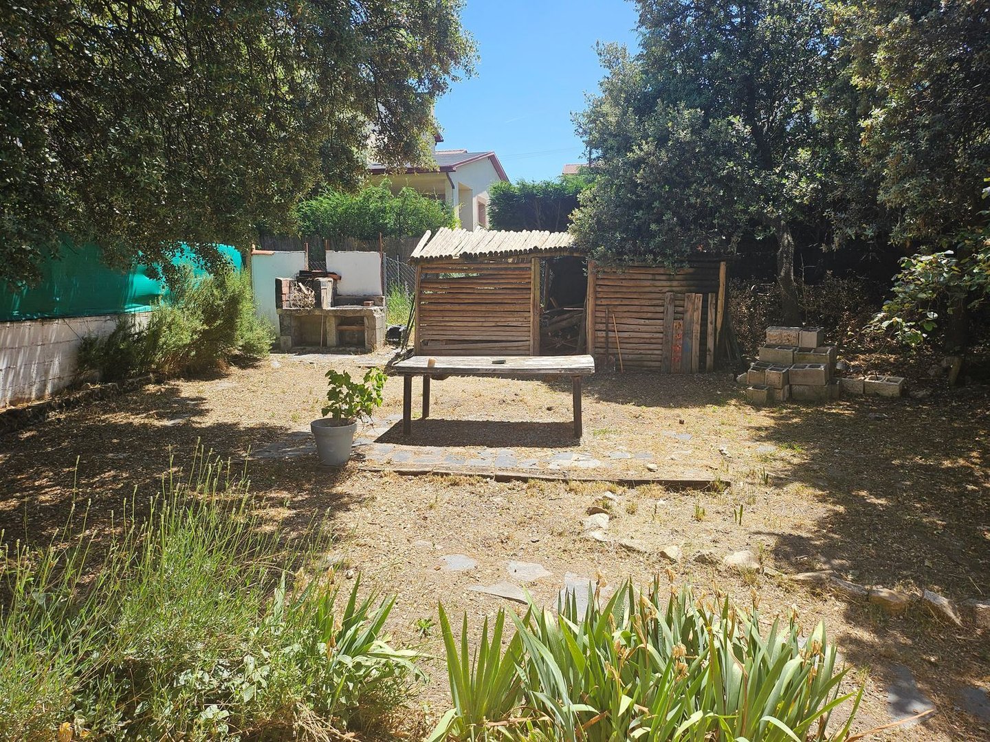 Piso de 135 m² en El Espinar