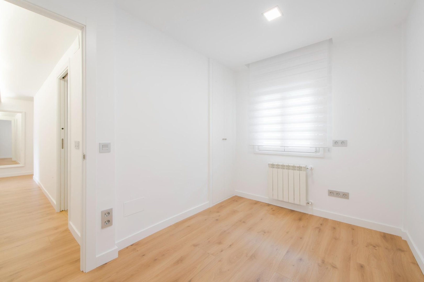 Flat 90 m² in Arganda del Rey