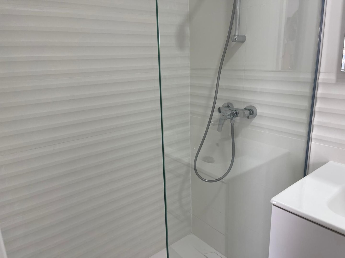 Flat 38 m² in Granadilla de Abona