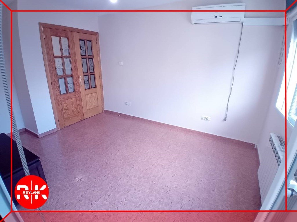 Appartamento 81 m² a Coslada