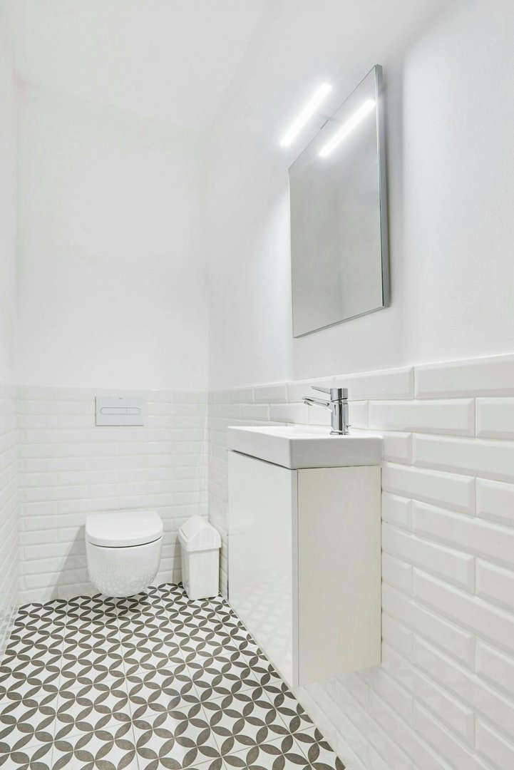 Habitación en alquiler, Barcelona