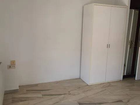 Piso de 211 m² en Mérida