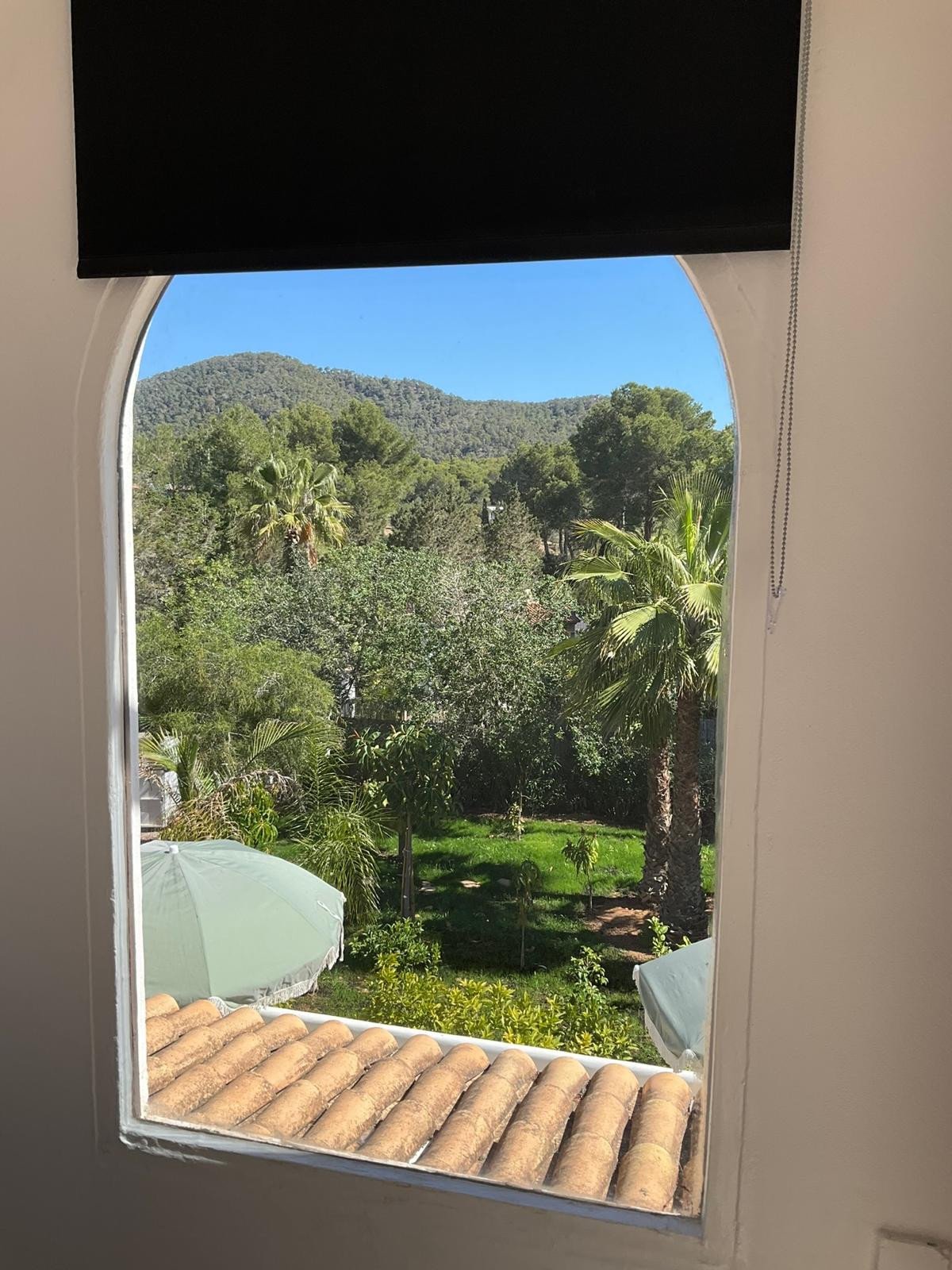 Casa de 226 m² a Santa Eulària des Riu