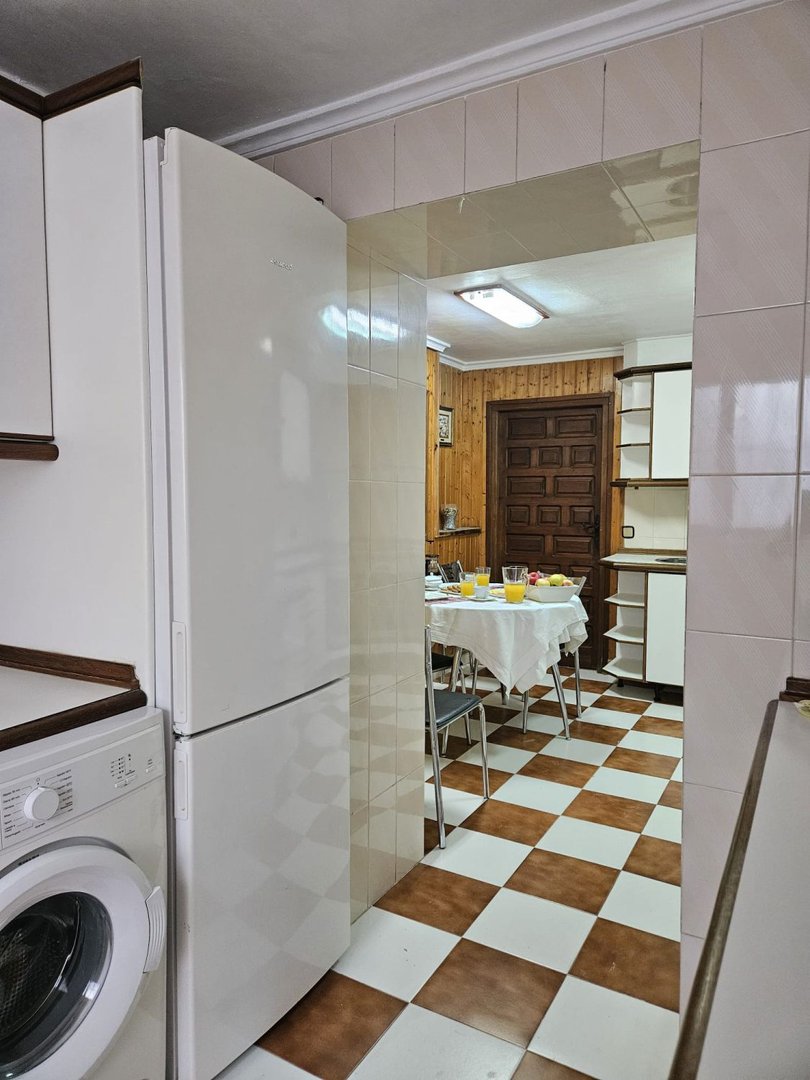 Piso de 220 m² en Torremolinos