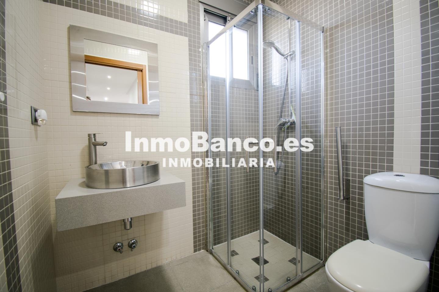 Casa de 147 m² a Xiva