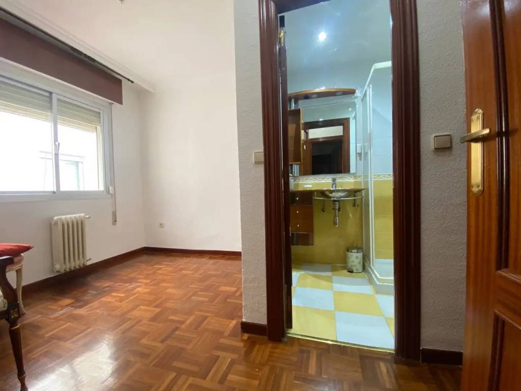 Piso de 150 m² en Ciudad Real