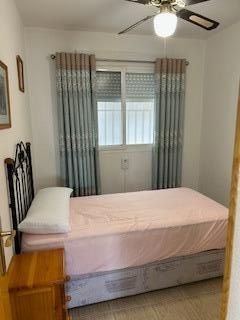 Piso de 60 m² en Torrevieja