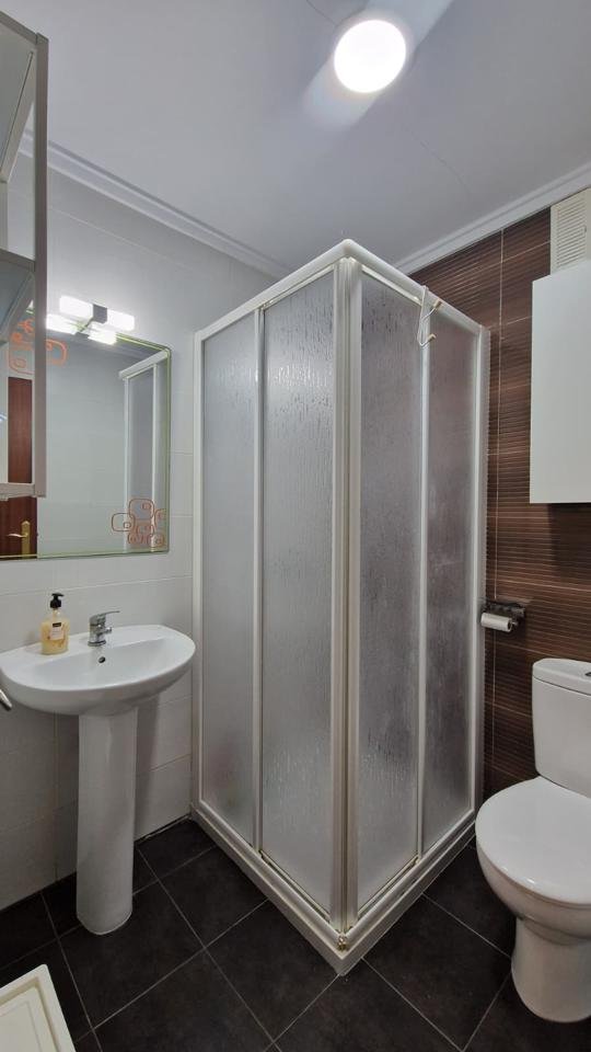 Habitación 75 m², Moncada