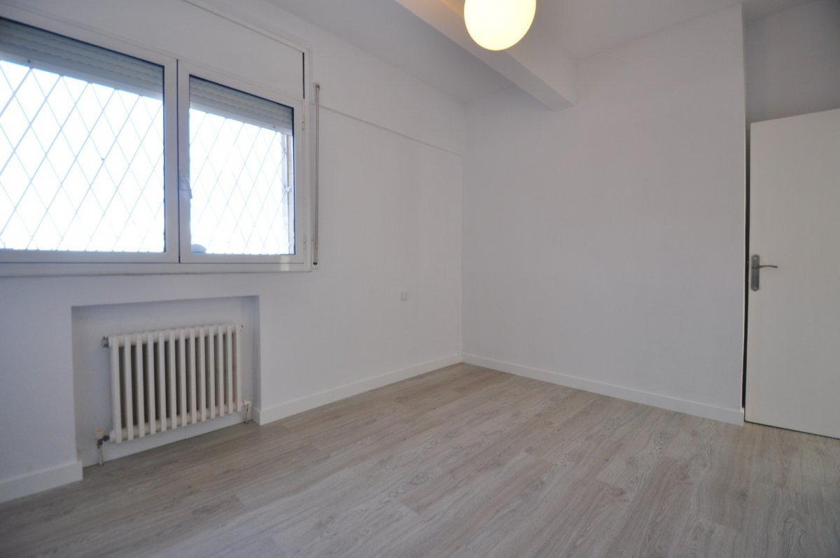 Piso de 112 m² en Barcelona