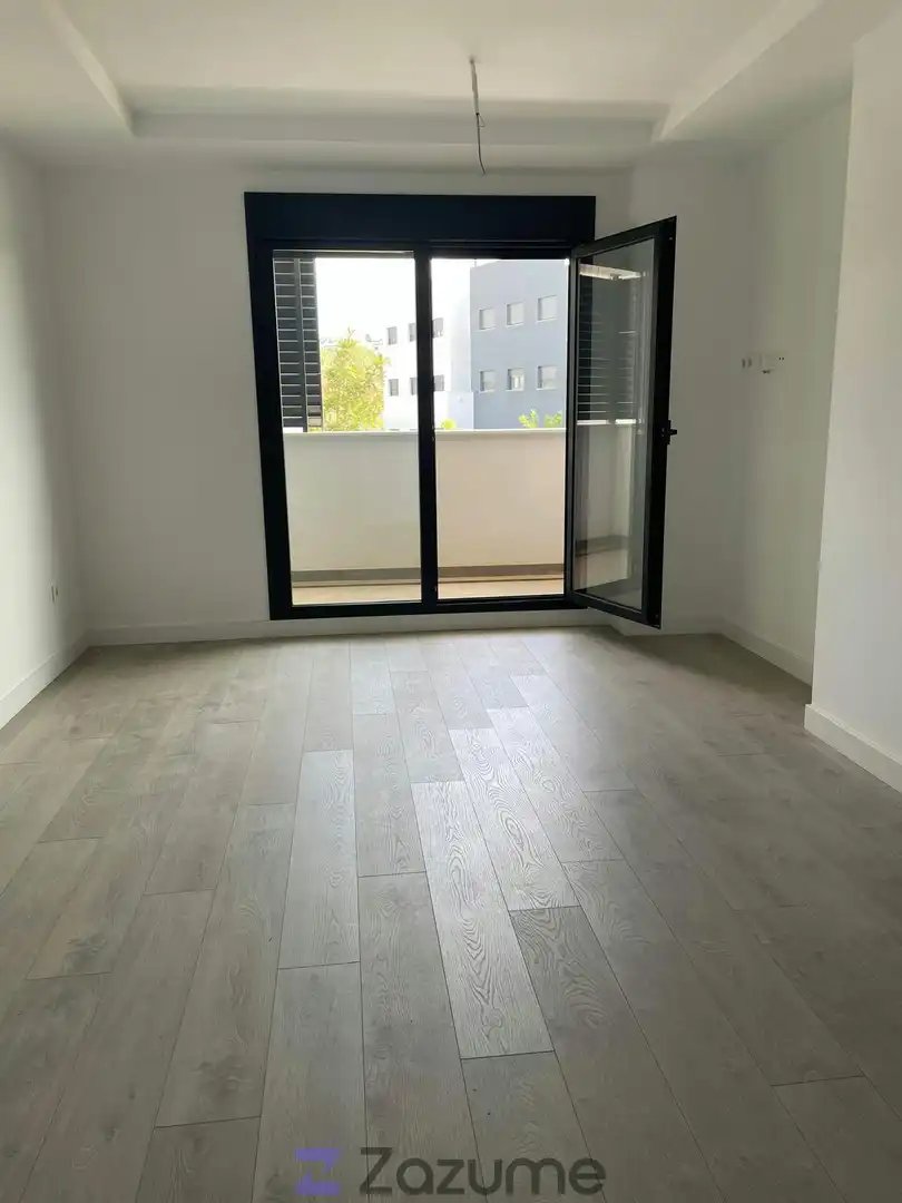 Pis de 110 m² a Mijas