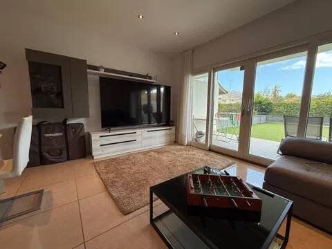 Piso de 166 m² en Alfaz del Pi