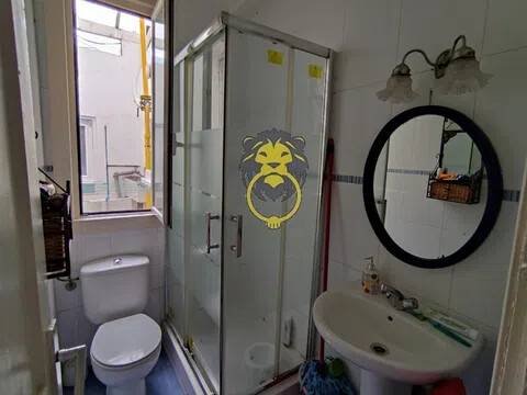 Apartamento 80 m² em Donostia / San Sebastián