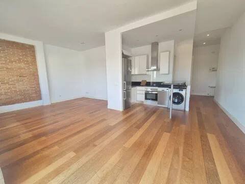 Appartamento 97 m² a Madrid