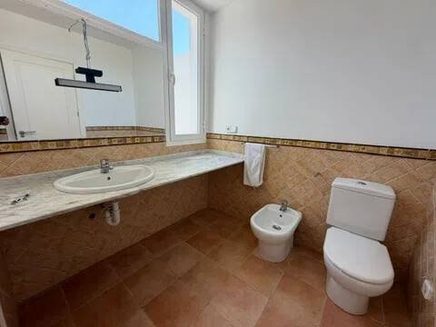 Wohnung 180 m² in Santa Eulària des Riu