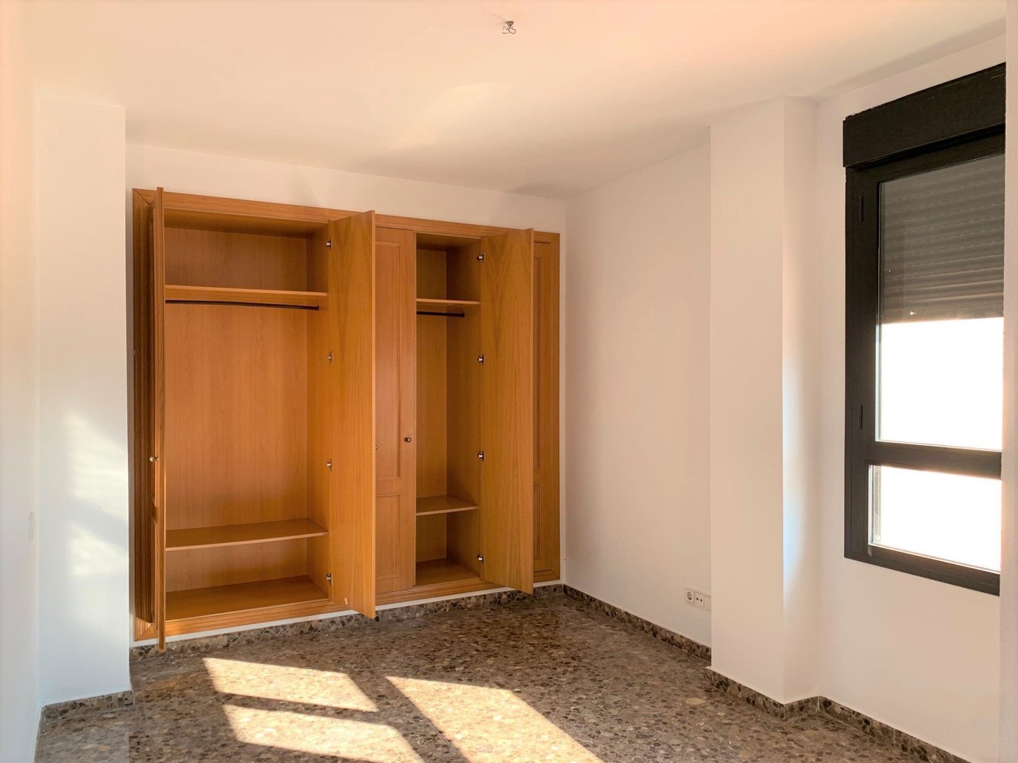 Piso de 67 m² en Valencia