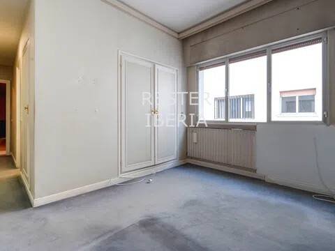 Piso de 355 m² en Madrid