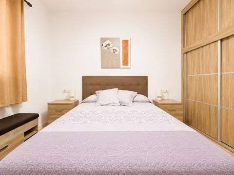 Casa de 90 m² a San Bartolomé de Tirajana