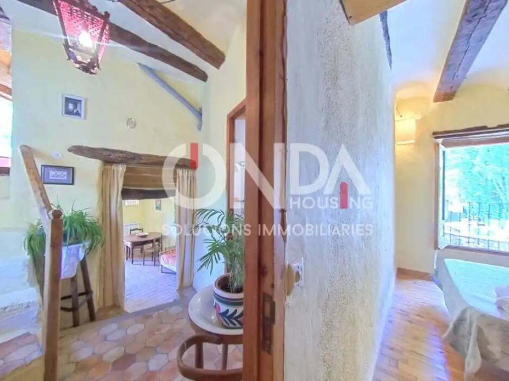 Casa de 286 m² en Salàs de Pallars