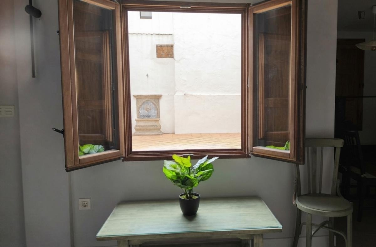 Piso de 68 m² en Granada