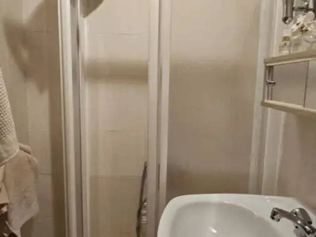 Pis de 120 m² a Puertollano