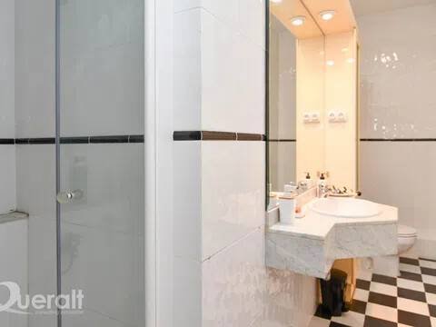 Habitación 22 m², Lérida