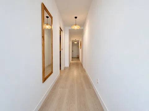 Wohnung 65 m² in Mogán