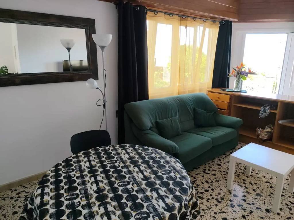 Piso de 49 m² en Ribeira