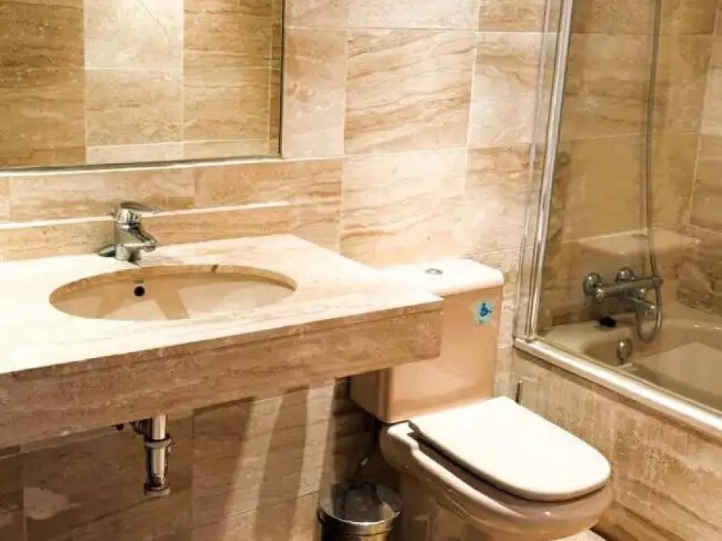 Piso de 120 m² en Callosa de Segura