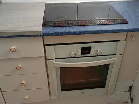 Piso de 80 m² en Valencia