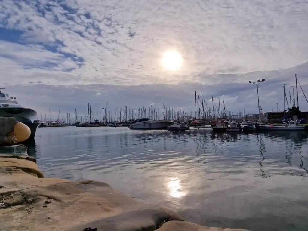 Piso de 64 m² en Torrevieja