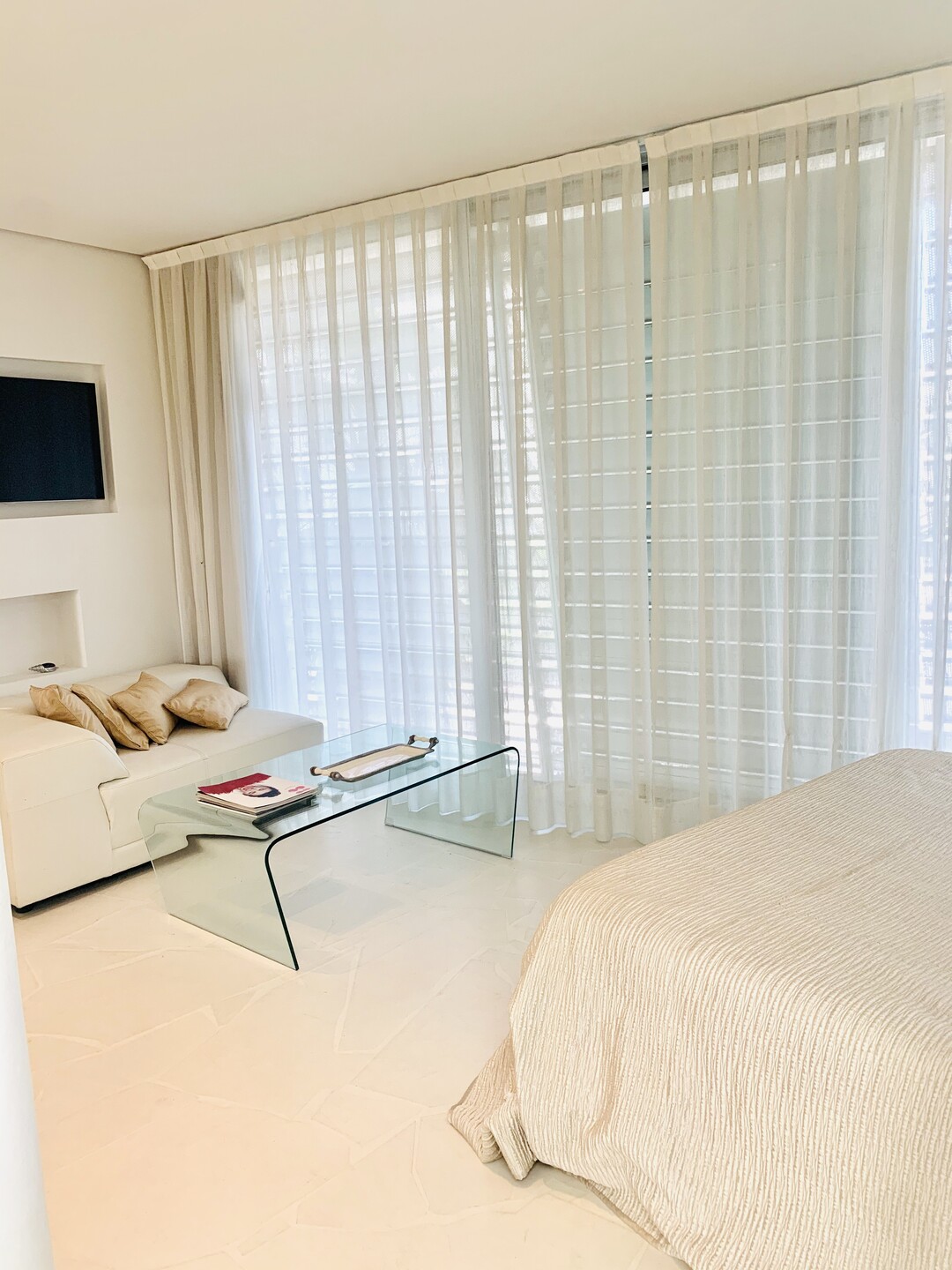 Piso de 140 m² en Ibiza