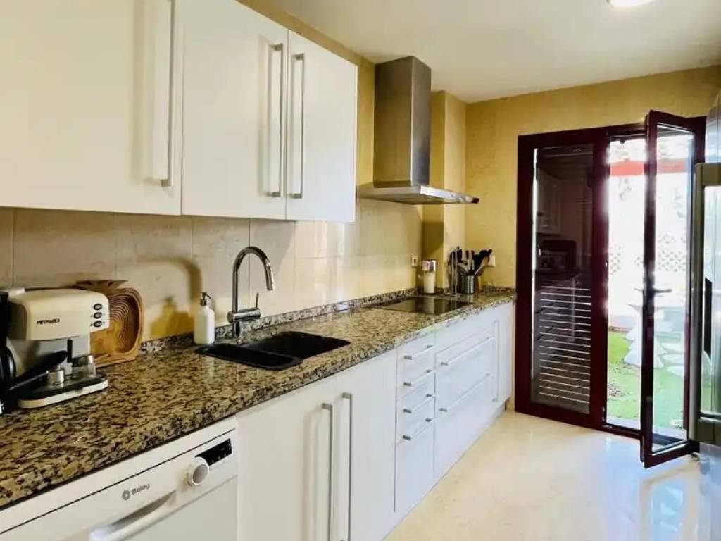 Pis de 135 m² a Callosa de Segura