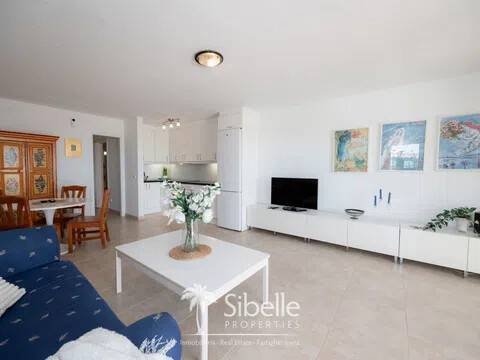 Appartamento 65 m² a San Bartolomé de Tirajana