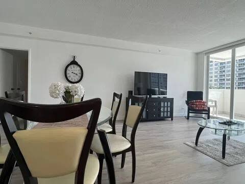 Piso de 100 m² en Mont-roig del Camp