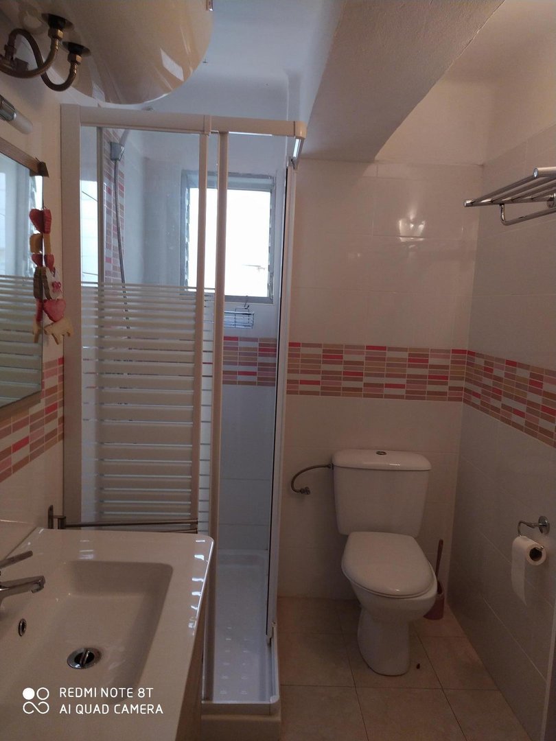 Piso de 75 m² en Cartagena