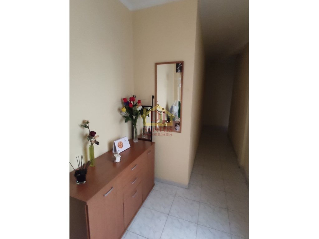 Habitación 15 m², Salamanca