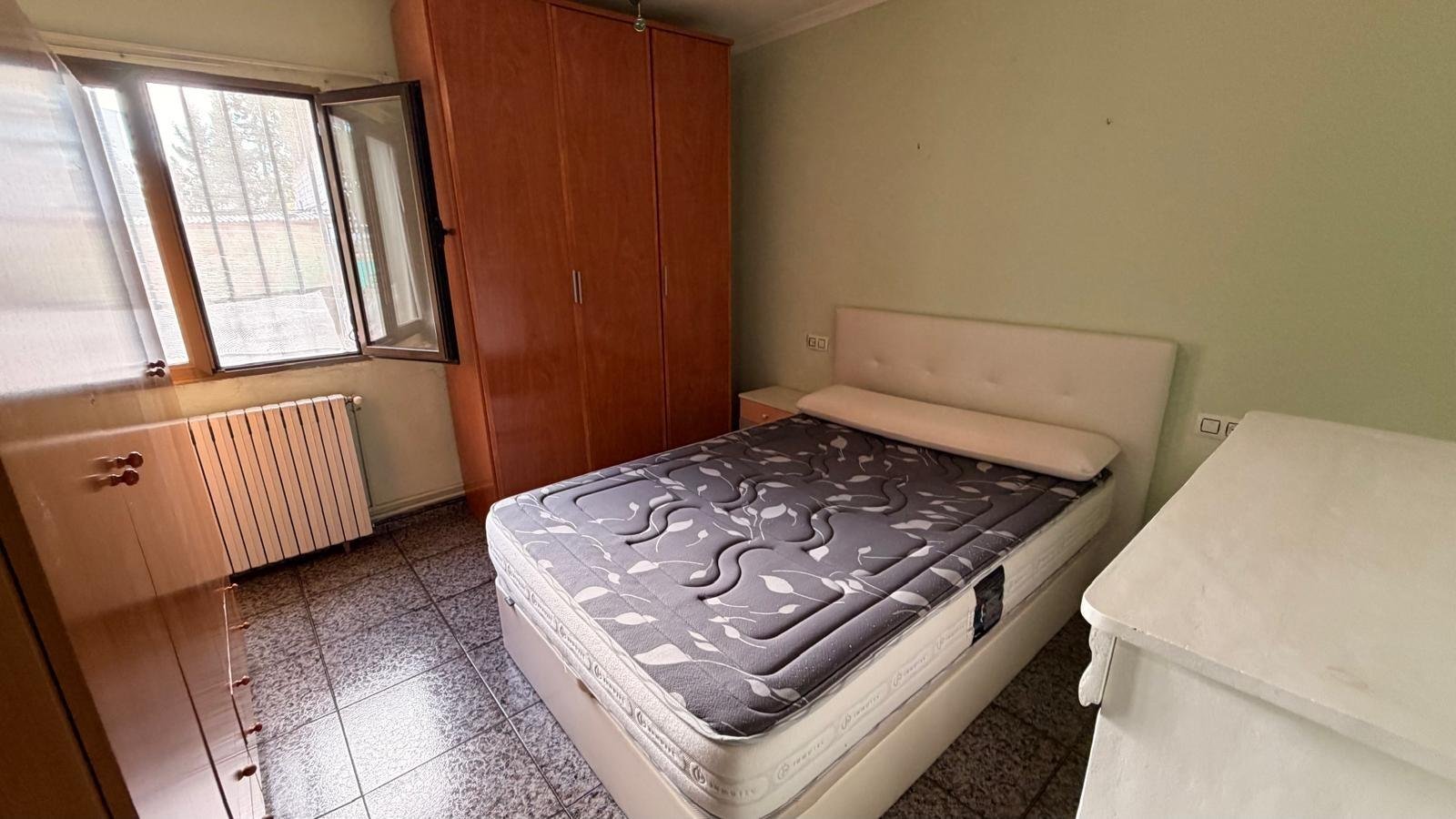 Pis de 100 m² a Almansa