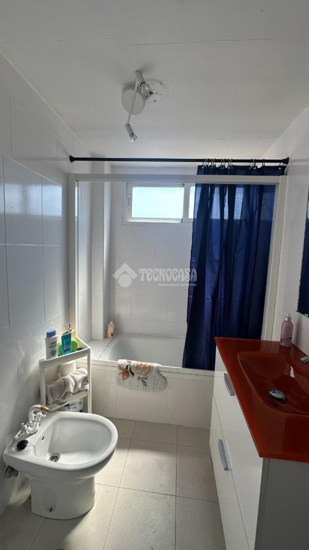 Piso de 102 m² en Granada
