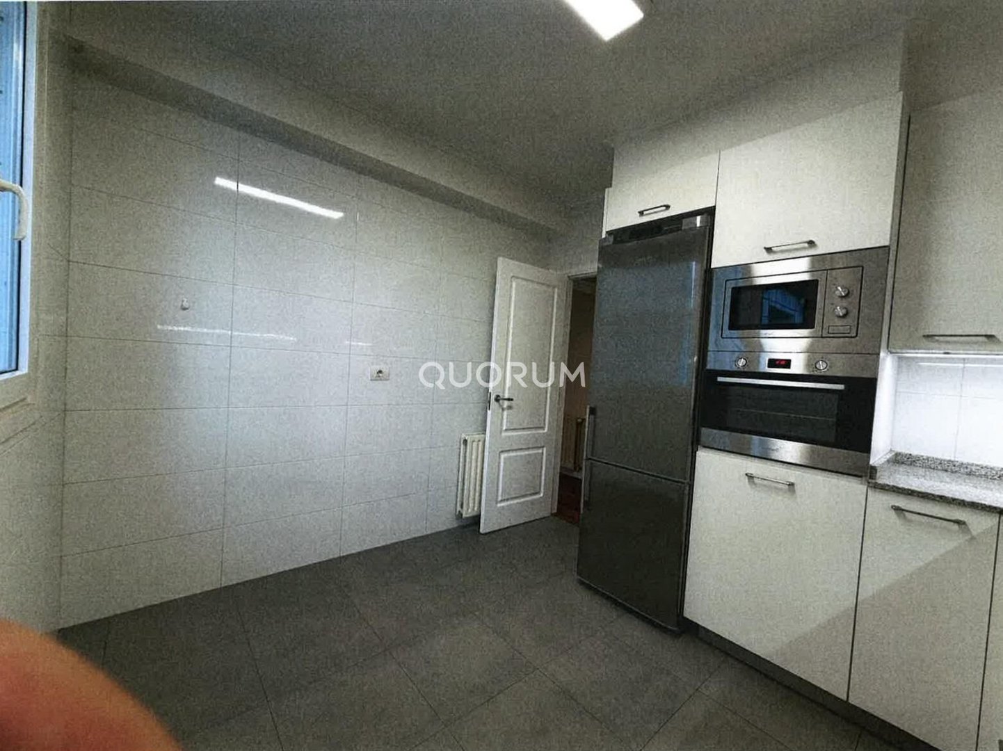 Appartamento 92 m² a Bilbao