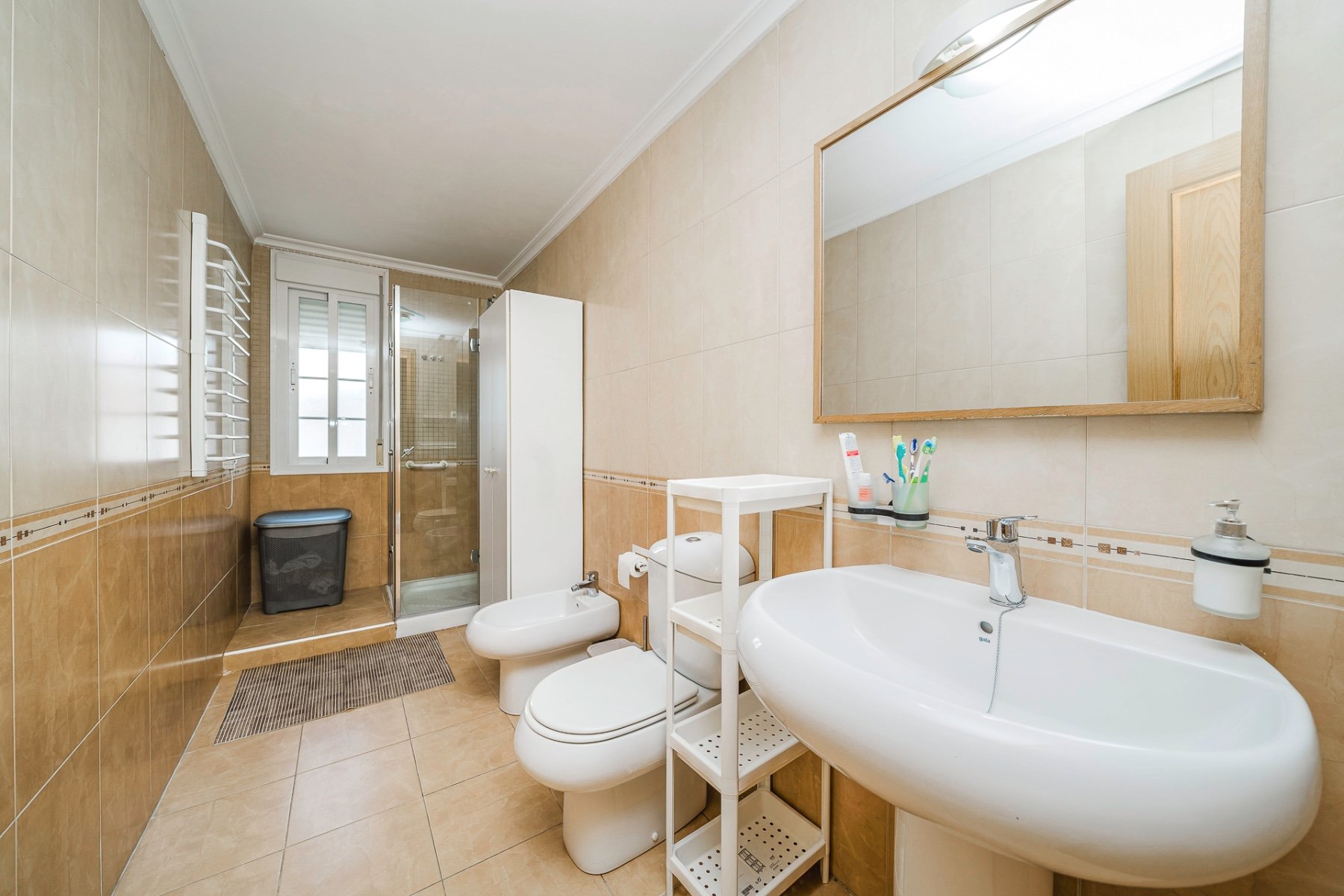 Casa de 109 m² en Dolores