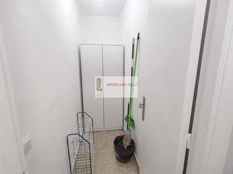 Pis de 80 m² a Oviedo