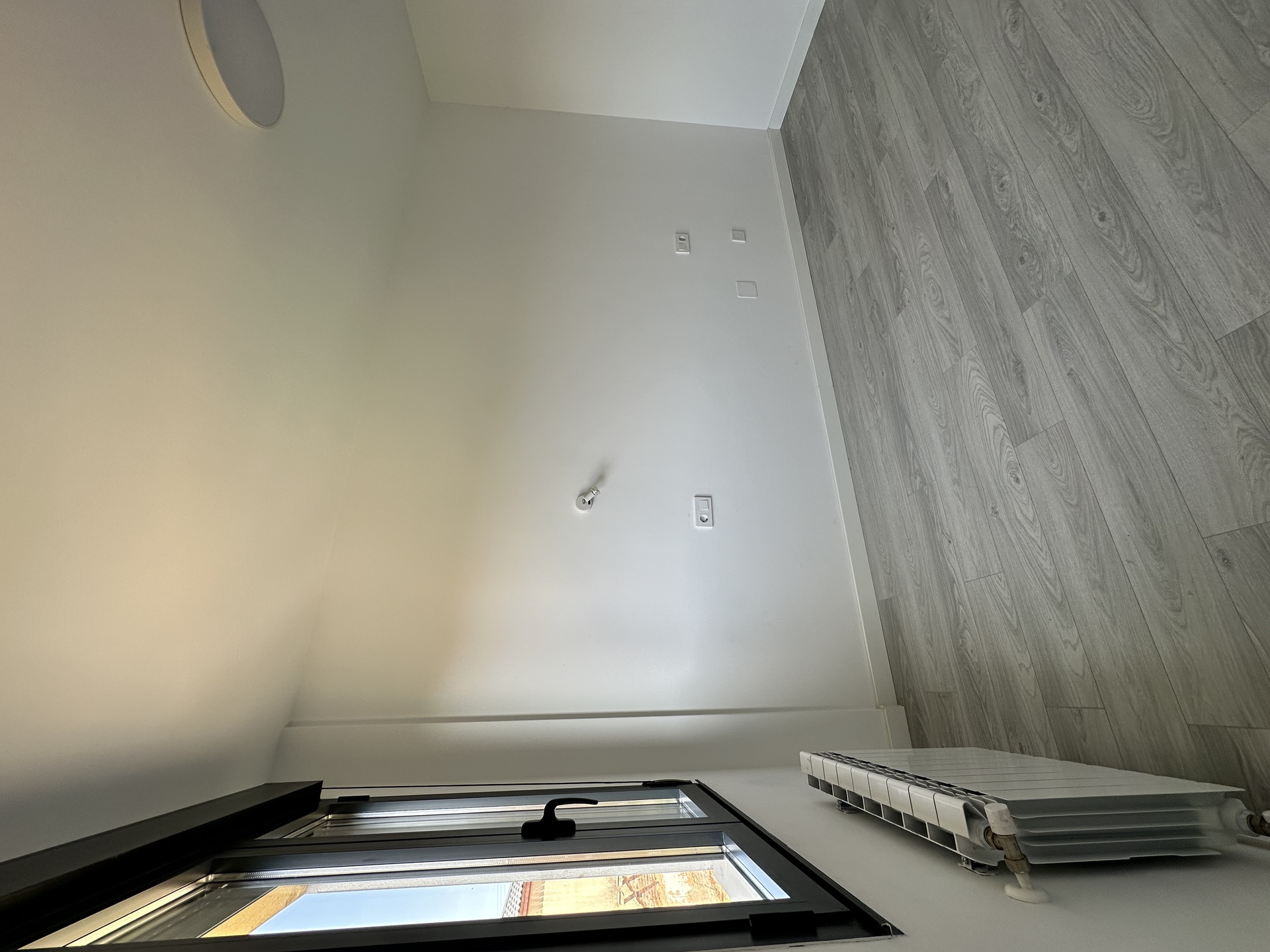 Piso de 75 m² en San Andrés del Rabanedo