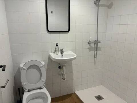 Casa de 140 m² en Ortigueira