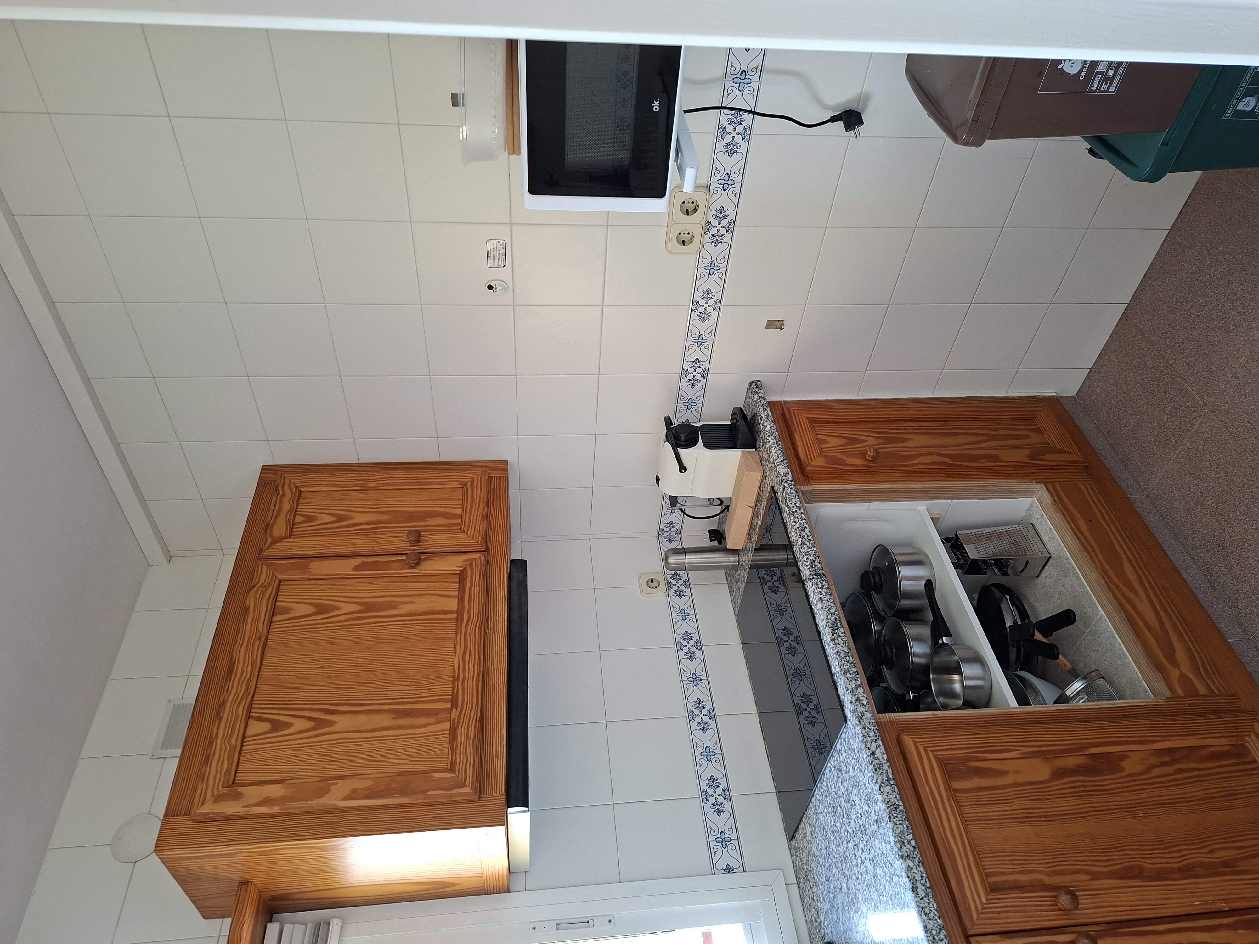 Habitación 74 m², Flaçà