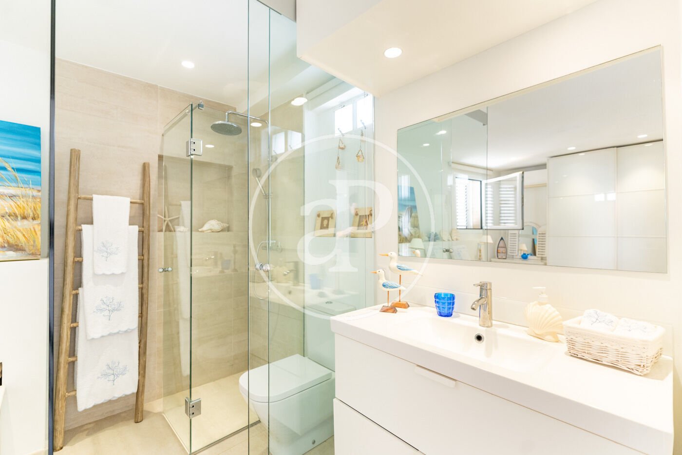 Appartamento 214 m² a Andratx