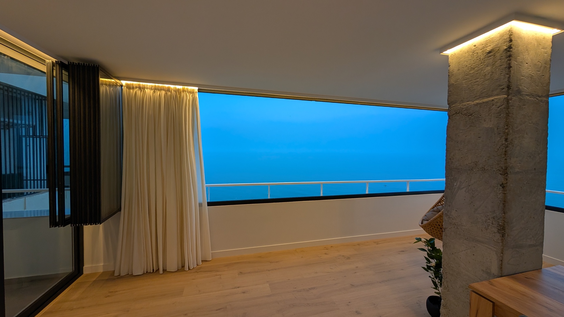 Pis de 120 m² a Torremolinos