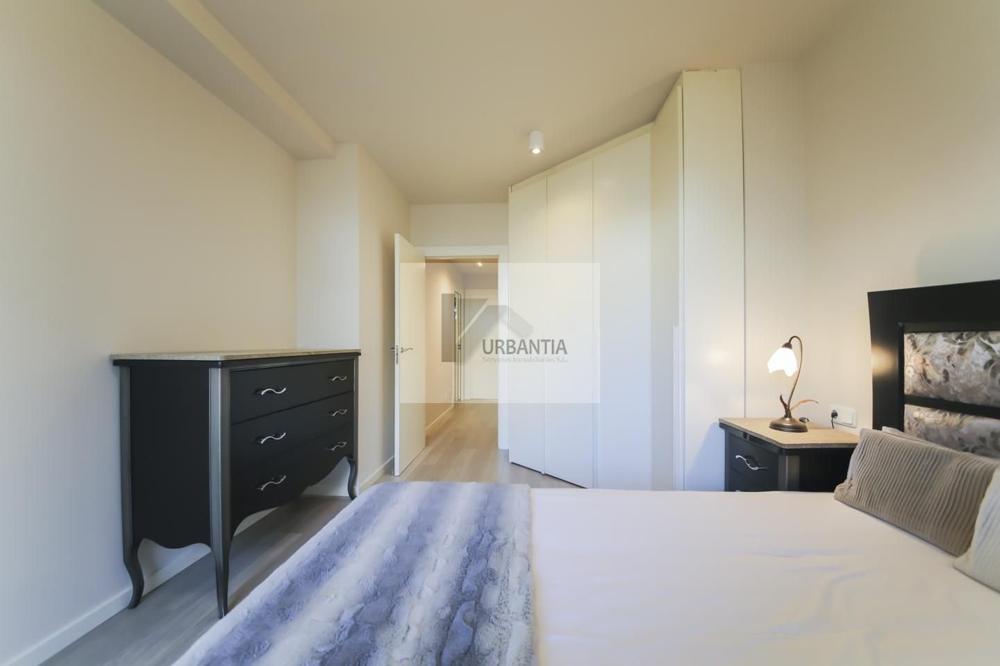 Piso de 77 m² en Villava