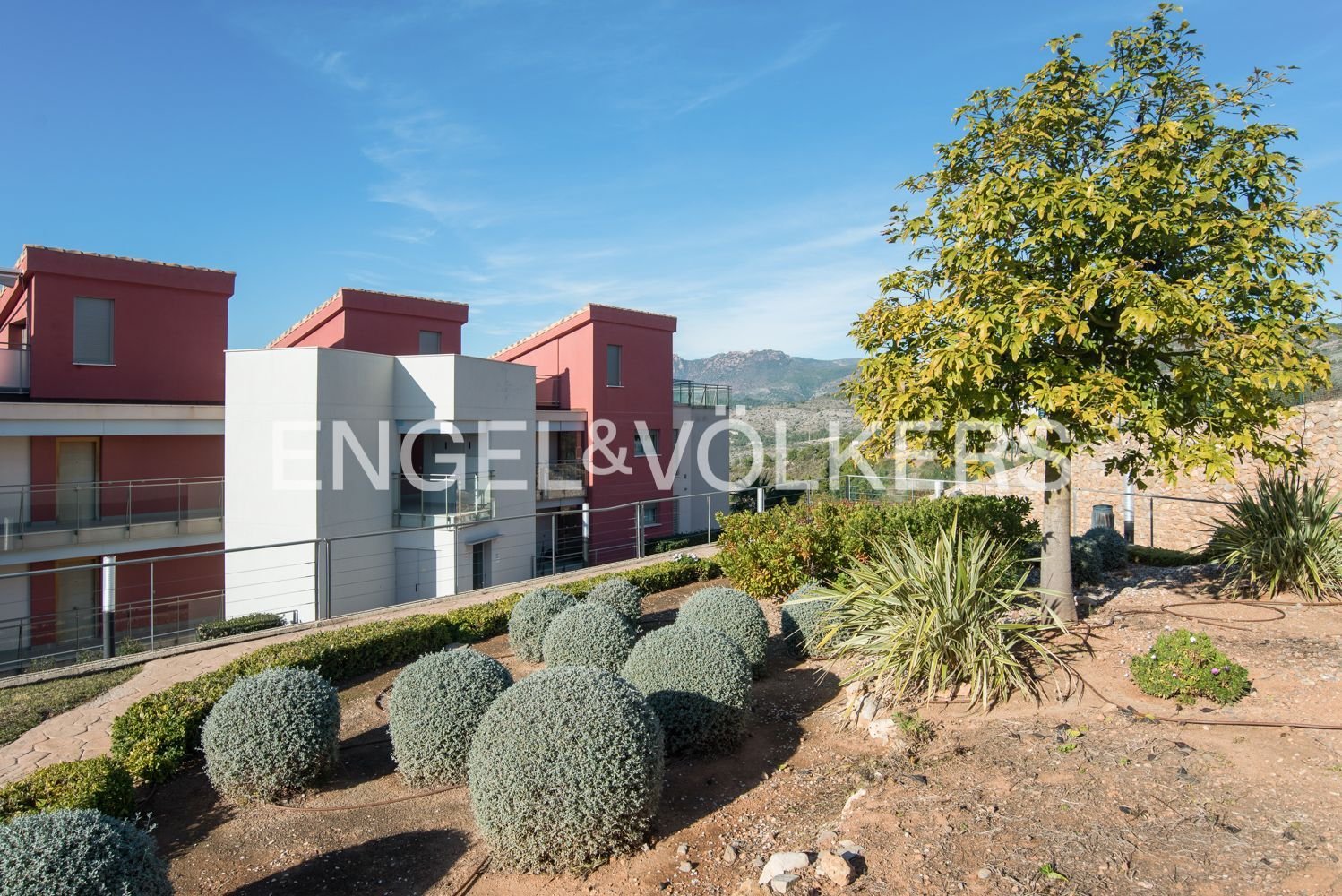 Piso de 160 m² en Oropesa del Mar