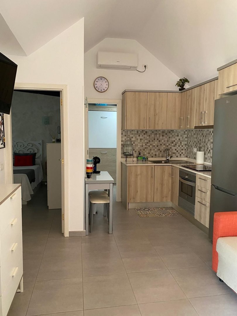 Casa de 55 m² en San Bartolomé de Tirajana